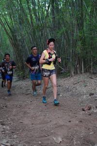 BIB: 3025
                            <button type="button" onclick="openModal(4112315)" class="btn btn-primary btn-sm float-right btn-popup" data-toggle="modal" data-target=".modal-high-quality">
                        <i class="fas fa-shopping-cart"></i> Add to Cart
                    </button>
                                            <button type="button" onclick="isThisMe(4112315, true)" class="btn btn-success btn-sm float-right btn-popup btn-isme hidden" data-toggle="tooltip" data-placement="bottom" title="นี่คือรูปของคุณใช่ไหม คลิกที่นี่เพื่อเอาเข้าอัลบั้ม">
                        <i class="fas fa-plus"></i> Add to album
                    </button>
                    <button type="button" onclick="isThisMe(4112315, false)" class="btn btn-warning btn-sm float-right btn-popup btn-isnotme hidden">
                        <i class="fas fa-ban"></i> Remove from album
                    </button>